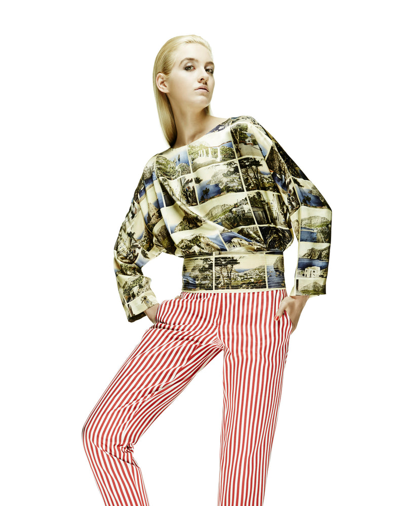Collezione 2015 - 1
