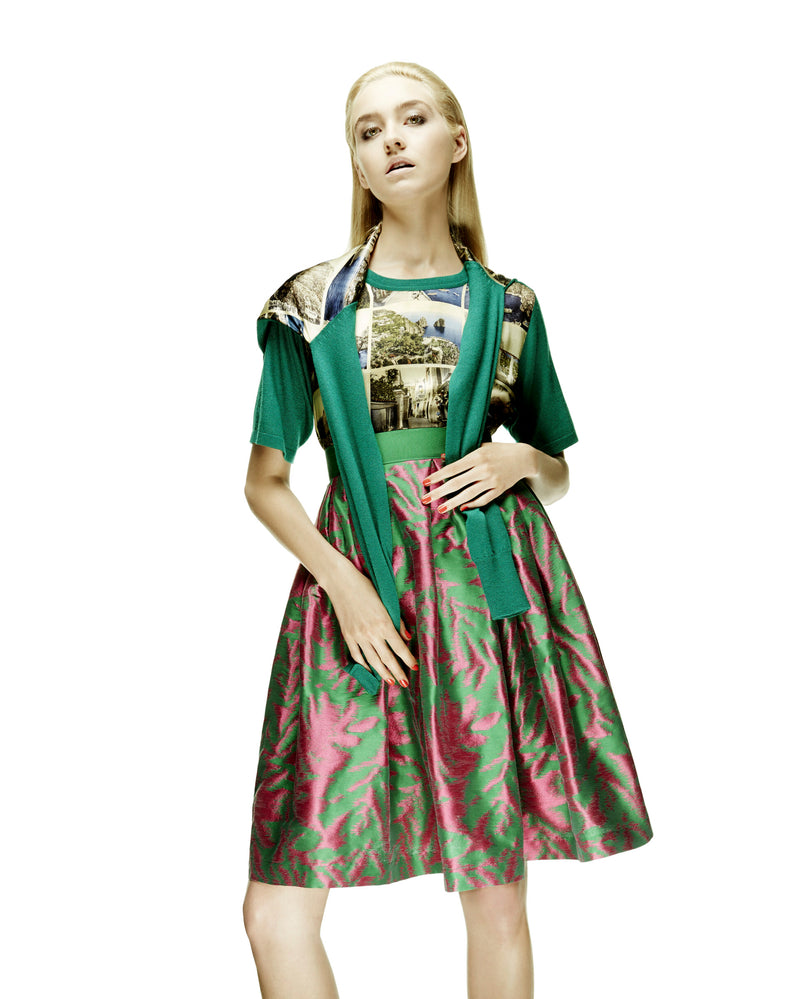Collezione 2015 - 2