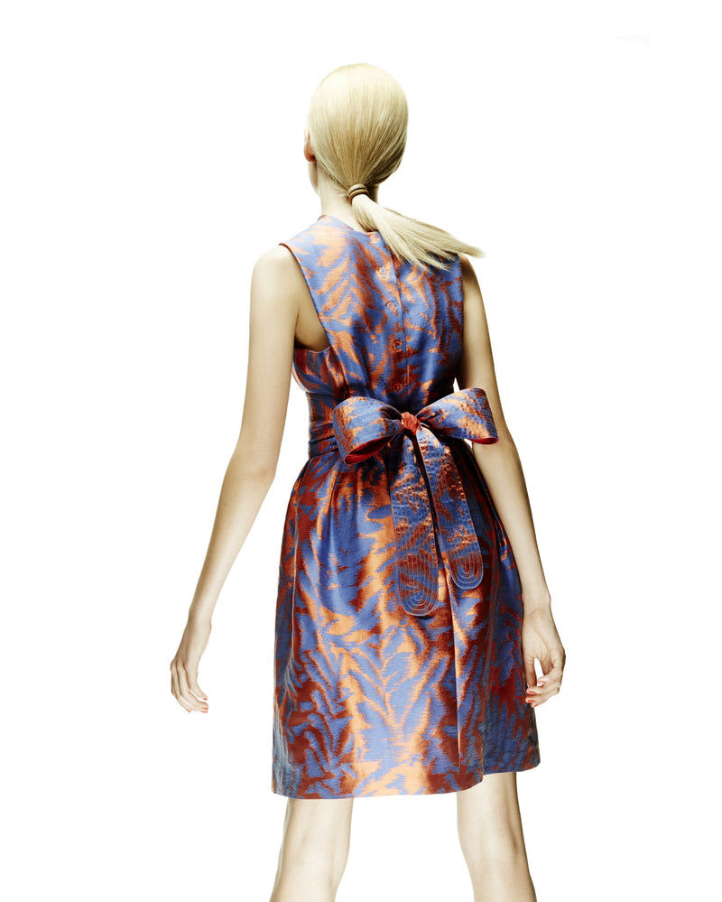 Collezione 2015 - 4