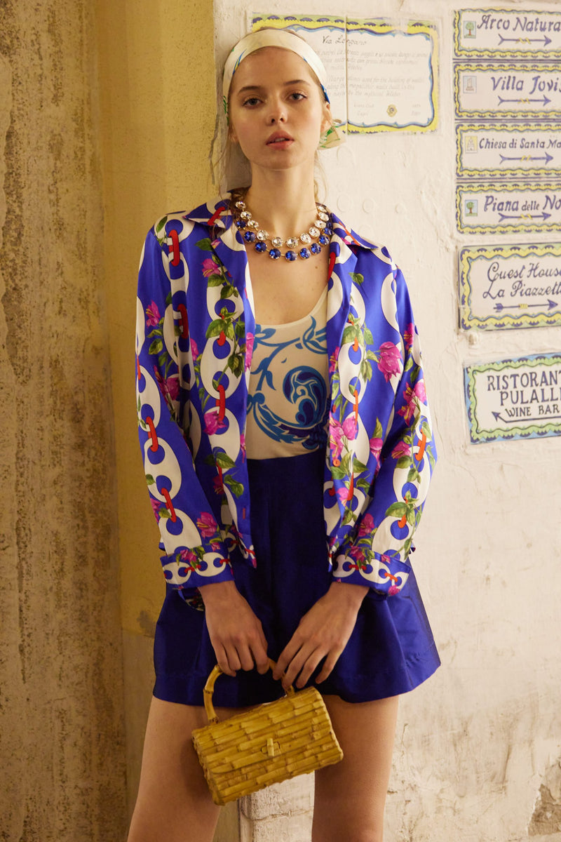 Collezione 2022 - 1