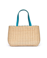 Borsa da spiaggia elegante