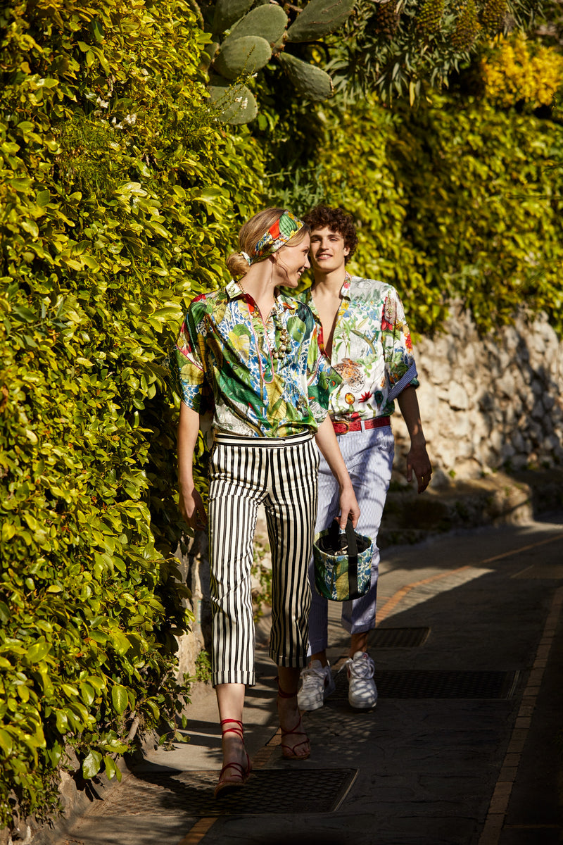 Collezione 2019 - 7