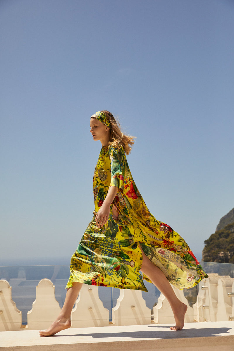 Collezione 2019 - 15