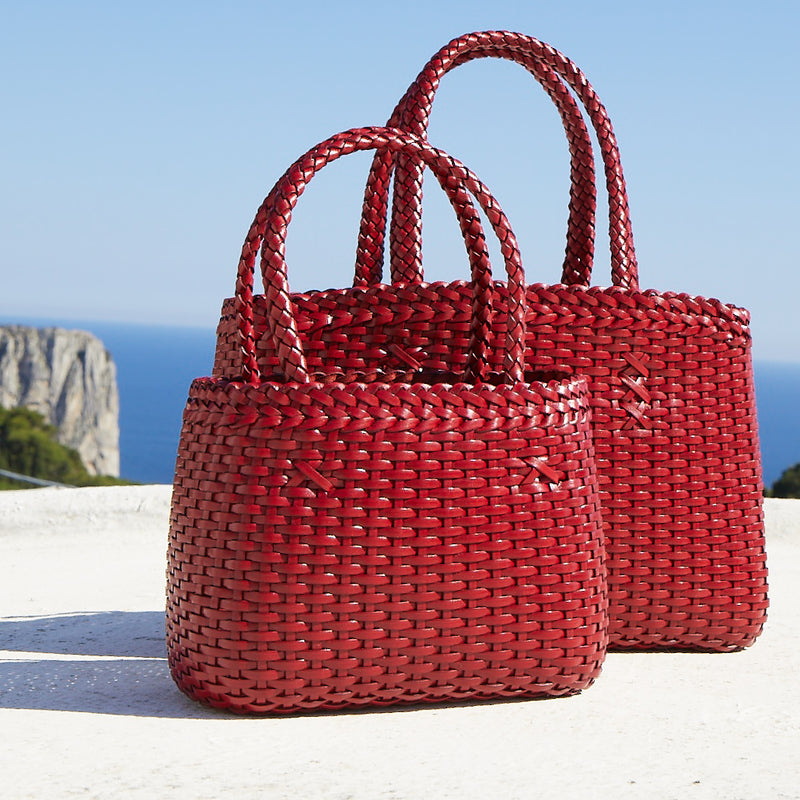 Collezione 2020 - 2
